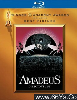 Ī���ش��ķ���ͼ