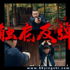 ���׷���2024�ķ���ͼ