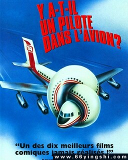 ��ǰ���������[����]�ķ���ͼ