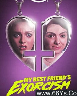 ����õ����ѻ���ħ�ķ���ͼ