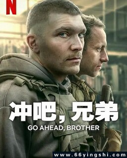 ��ɣ��ֵ�[ȫ��]�ķ���ͼ