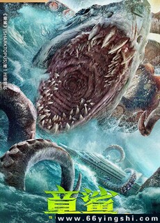 ����ķ���ͼ