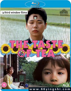 ��֮ζ�ķ���ͼ