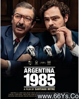 ����͢��1985�ķ���ͼ