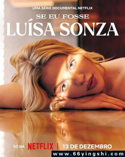 �������·��ɯ·��ɯ�ķ���ͼ