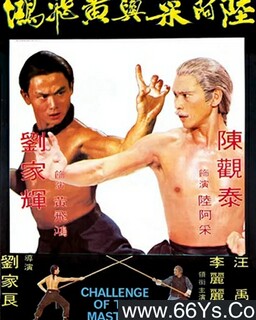 ½������Ʒɺ�ķ���ͼ