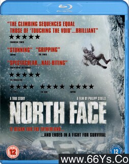 ���ڵķ���ͼ