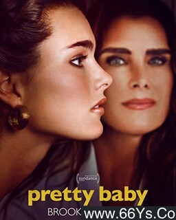 Ư������������·С˿�ķ���ͼ