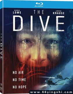 Ǳˮ2023�ķ���ͼ