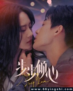 ��������[ȫ��]�ķ���ͼ