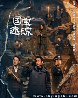 ����Ѱ��[ȫ��]�ķ���ͼ