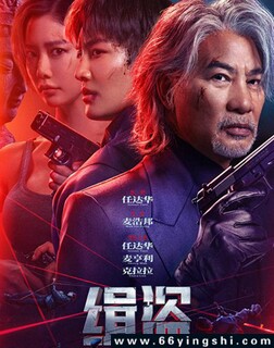 �����ķ���ͼ