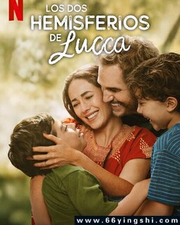 ¬��������ķ���ͼ