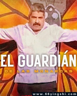 �ڰ���: �����ߵ��ػ����������Ƶķ���ͼ