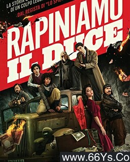 ϴ��ī������ķ���ͼ