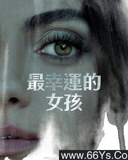 �����˵�Ů���ķ���ͼ