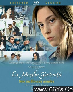 ��������2003�ķ���ͼ