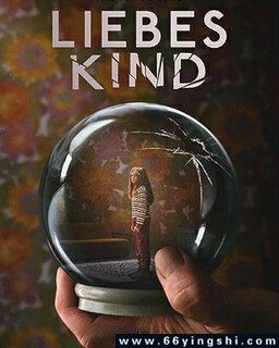 �װ��ĺ���[ȫ��]�ķ���ͼ