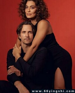 �����Ļ���[ȫ��]�ķ���ͼ