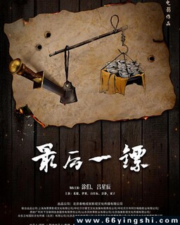 ���һ�ڵķ���ͼ