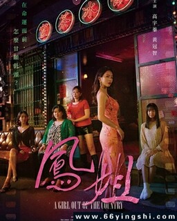 ���2024�ķ���ͼ