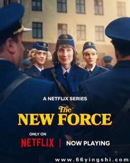 ����������[ȫ��]�ķ���ͼ