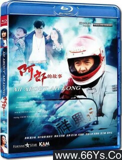 ���ɵĹ��µķ���ͼ