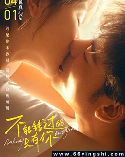 ���ܴ�����ֻ����ķ���ͼ