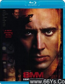 �˺��׵ķ���ͼ