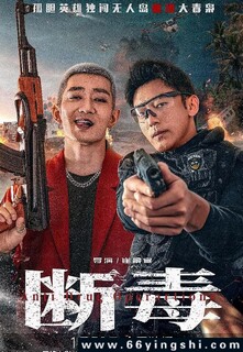 �϶��ķ���ͼ