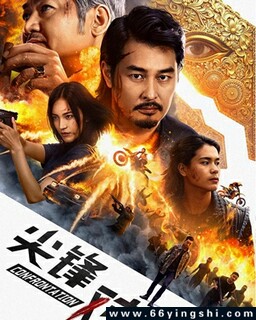 ���Ծ��ķ���ͼ