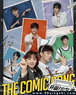 ��������Ů��[ȫ��]�ķ���ͼ