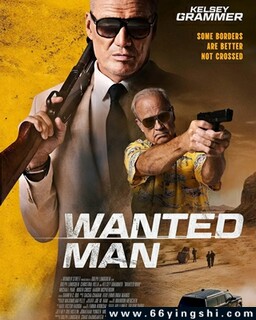 ͨ����2024�ķ���ͼ