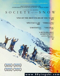 ������Լ�ķ���ͼ