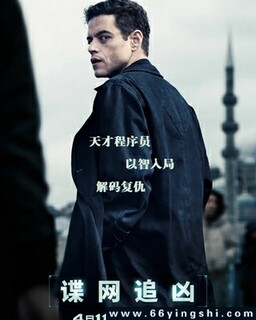 ����׷�׵ķ���ͼ