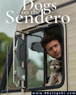 ����֮·�ϵĹ��ķ���ͼ