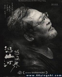 ��ɽ�� ��������ķ���ͼ