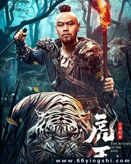 ����·���߹����ķ���ͼ