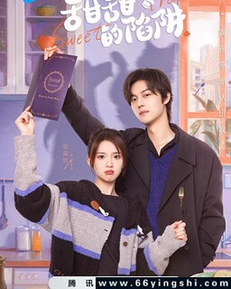 ���������[ȫ��]�ķ���ͼ