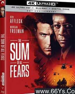 �־���ܺ͵ķ���ͼ