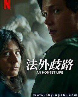 ��ʵ������ķ���ͼ