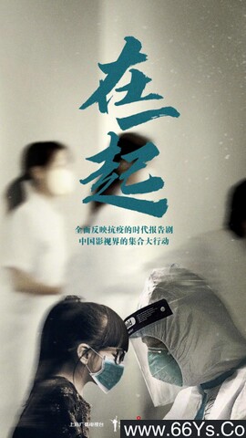 ��һ��[ȫ��]�ķ���ͼ