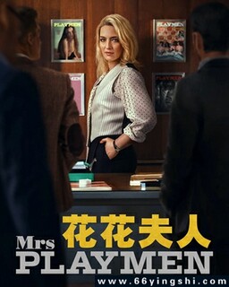 ��������[ȫ��]�ķ���ͼ