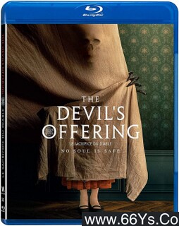 ��Ʒ�ķ���ͼ