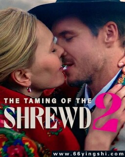 ѱ����2�ķ���ͼ