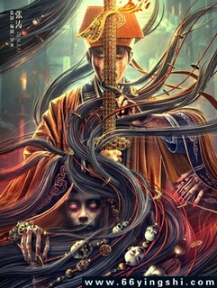 ���������ķ���ͼ