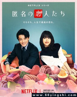 ����������[ȫ��]�ķ���ͼ