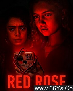 ��õ��[ȫ��]�ķ���ͼ