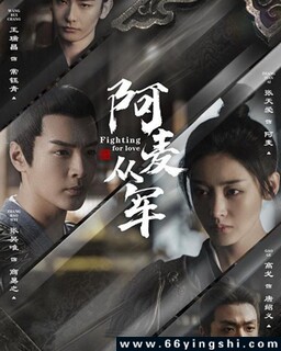 ����Ӿ�[ȫ��]�ķ���ͼ