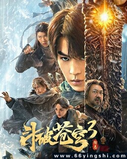 ���Ʋ��3������ķ���ͼ